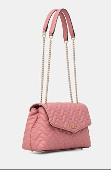 Сумочка Guess MELISANDRA