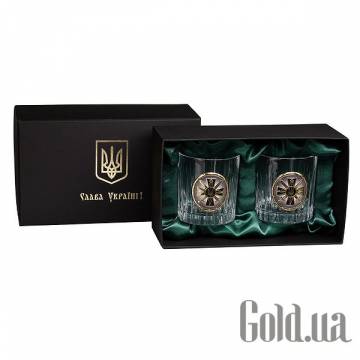 Сервиз/набор Boss Crystal Сервиз/набор Boss Crystal