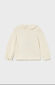 Детский лонгслив Mayoral