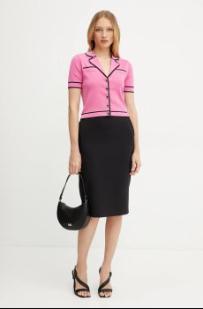 Джемпер Morgan MEDIN