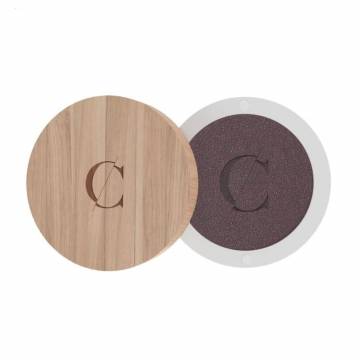 Уценка! Перламутровые компактные тени для век Couleur Caramel Bio Eye Shadow 144, 1.7 г Уценка! Перламутровые компактные тени для век Couleur Caramel Bio Eye Shadow 144, 1.7 г