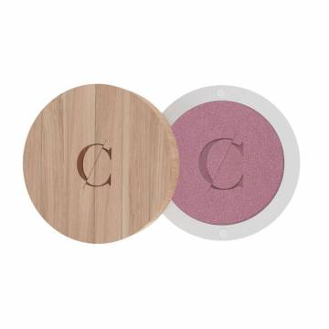 Уценка! Перламутровые компактные тени для век Couleur Caramel Bio Eye Shadow 066, 1.7 г Уценка! Перламутровые компактные тени для век Couleur Caramel Bio Eye Shadow 066, 1.7 г