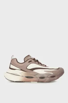 Мужские кроссовки UA Halo Racer Разноцветный 9 Under Armour 6007639-110