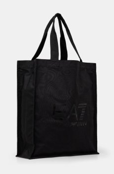 Сумочка EA7 Emporio Armani