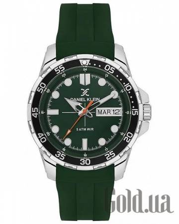 Мужские часы Daniel Klein