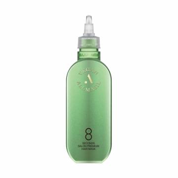 Маска для волос Masil AllMasil 8 Seconds Salon Premium Hair Mask, 350 мл Маска для волос Masil AllMasil 8 Seconds Salon Premium Hair Mask, 350 мл
