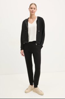 Футболка BOSS CP Stripe T-Shirt