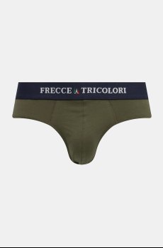 Слипы Aeronautica Militare 2 шт