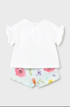 Комплект для младенцев Mayoral Newborn