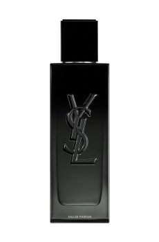Yves Saint Laurent MYSLF Парфюмированная вода мужская, 60 мл