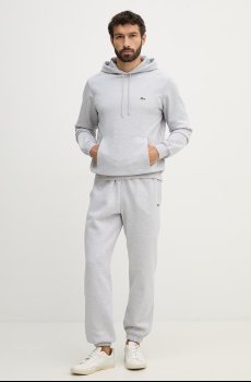 Спортивные штаны Lacoste