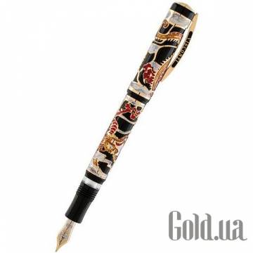 Ручка Visconti Ручка Visconti