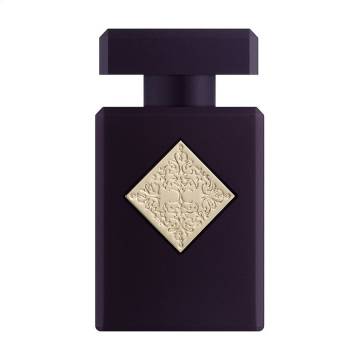 Initio Parfums Prives Atomic Rose Парфюмированная вода унисекс, 90 мл (ТЕСТЕР) Initio Parfums Prives Atomic Rose Парфюмированная вода унисекс, 90 мл (ТЕСТЕР)