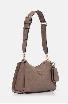 Сумочка Guess CRESIDIA