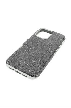 Чехол на телефон Swarovski HIGH 17