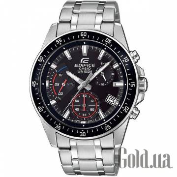 Японские часы Casio Японские часы Casio