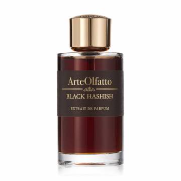 ArteOlfatto Black Hashish Духи унисекс, 100 мл (ТЕСТЕР) ArteOlfatto Black Hashish Духи унисекс, 100 мл (ТЕСТЕР)