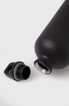 Бутылка Salewa Isarco 600 ml