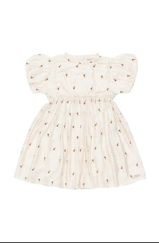 Платье Donsje Clarize Dress Bees