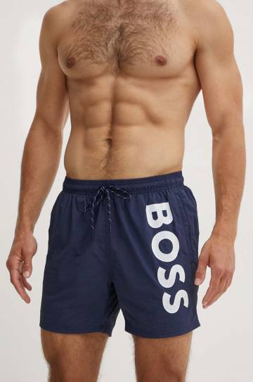 Купальные шорты BOSS 50514502 Купальные шорты BOSS 50514502