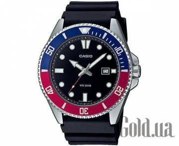 Японские часы Casio Японские часы Casio