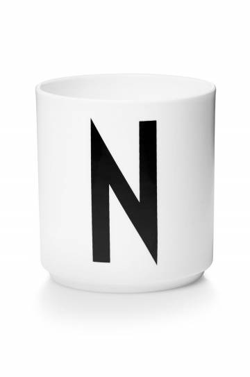 Design Letters - Чашка Design Letters - Чашка