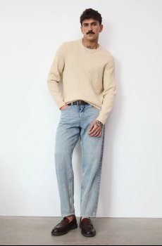 Свитер Medicine