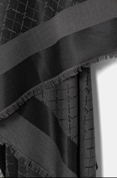 Платок Twinset