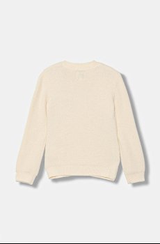 Детский свитер Guess