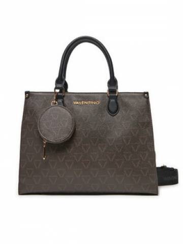 Valentino Сумка Lady Re VBS8GT04 Коричневий Valentino Сумка Lady Re VBS8GT04 Коричневий
