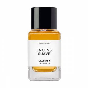 Matiere Premiere Encens Suave Парфюмированная вода унисекс, 100 мл Matiere Premiere Encens Suave Парфюмированная вода унисекс, 100 мл