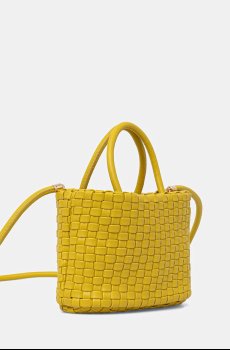 Сумочка IBlues ABITATA