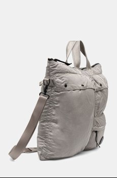 Сумка C.P. Company