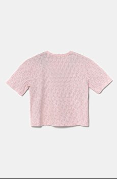 Детская футболка Guess