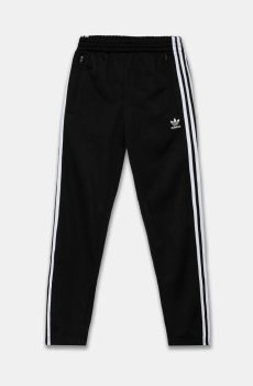 Детские спортивные штаны adidas Originals FIREBIRD PANTS