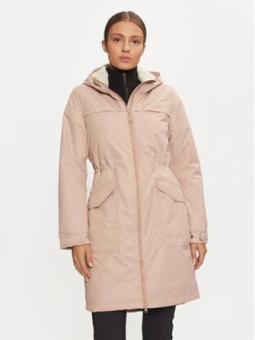 Regatta Дощовик Romine II RWP409 Бежевий Regular Fit Regatta Дощовик Romine II RWP409 Бежевий Regular Fit