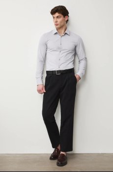 Рубашка Medicine