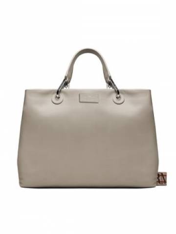 Emporio Armani Сумка Y3D165 Y478E 80049 Сірий Emporio Armani Сумка Y3D165 Y478E 80049 Сірий
