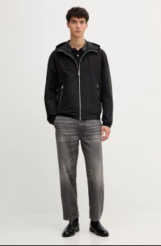 Куртка BOSS H-Cireno4