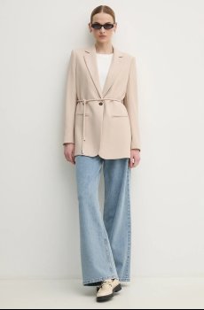 Пиджак Marc Aurel