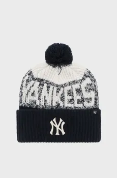 Шапка BONE CHILL NEW YORK YANKEES Разноцветный ONESIZE 47Brand 15121387
