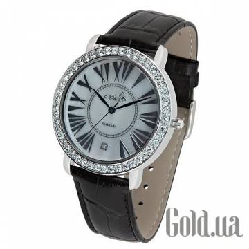 Женские часы LeChic Женские часы LeChic
