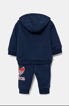 Детский спортивный костюм adidas Originals