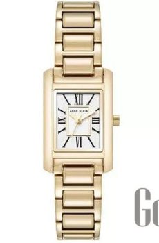 Женские часы Anne Klein