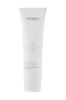 Увлажняющий крем для тела Phytomer Oligomer Well-Being Sensation Moisturizing Body Cream, 150 мл