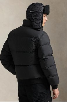 Куртка Polo Ralph Lauren