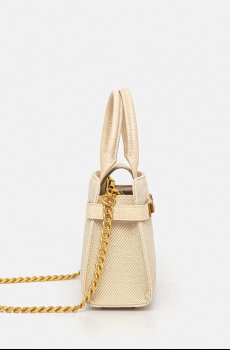 Сумочка Steve Madden Blindeny