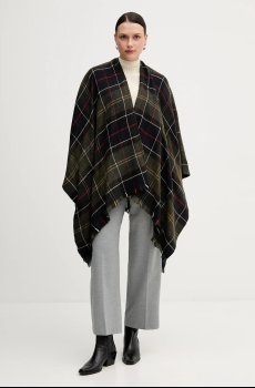 Свитер с добавлением шерсти United Colors of Benetton