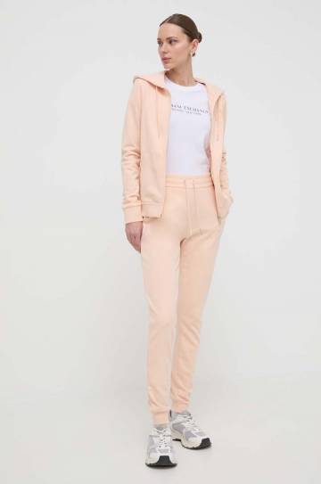 Armani Exchange брюки Armani Exchange брюки