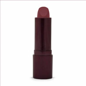 Помада для губ Constance Carroll Lipstick 360 Heather, 4 г